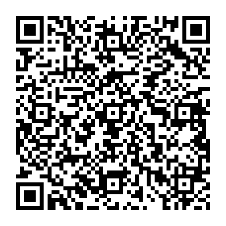 vCard 79232061824
