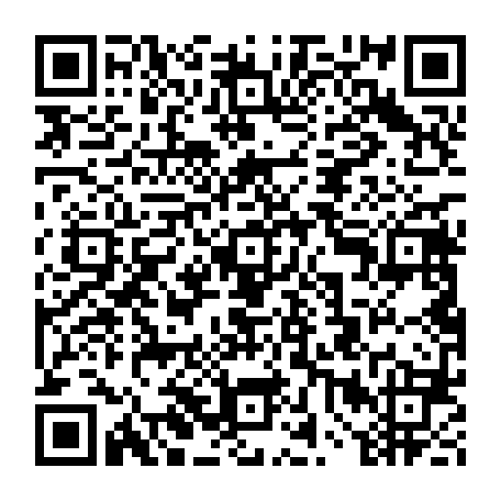vCard 79232061827
