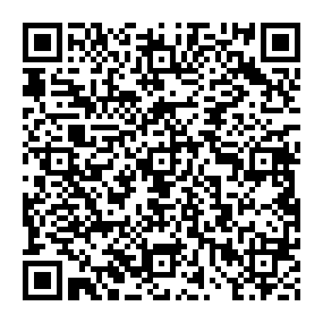 vCard 79232061828