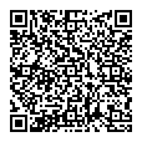 vCard 79232061834