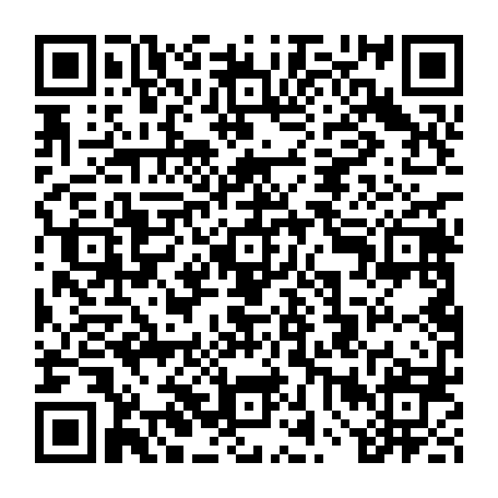 vCard 79232061835