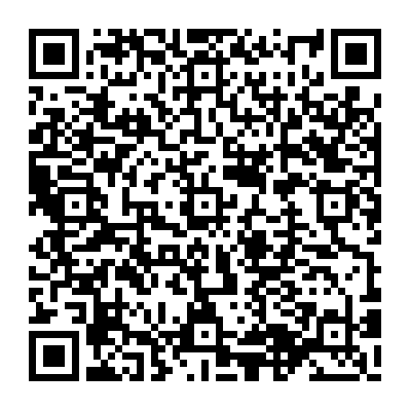 vCard 79232061836