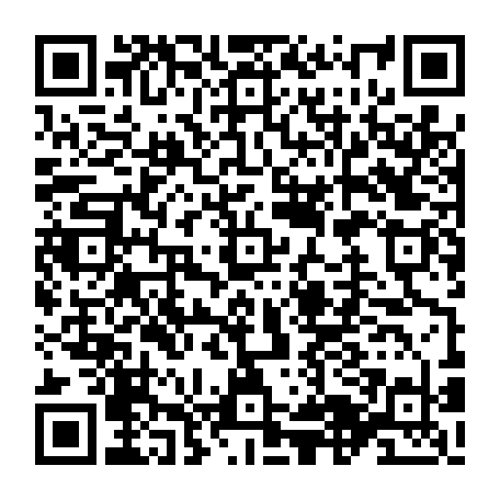vCard 79232061837
