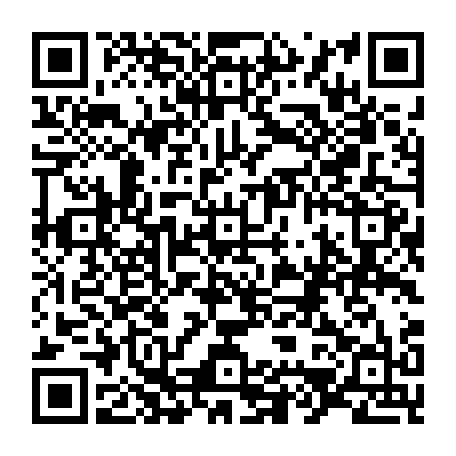vCard 79232061840