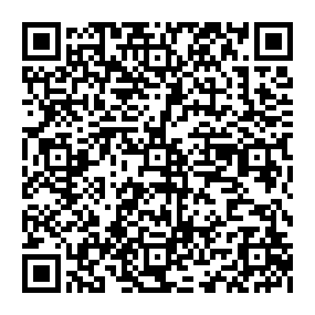 vCard 79232061841