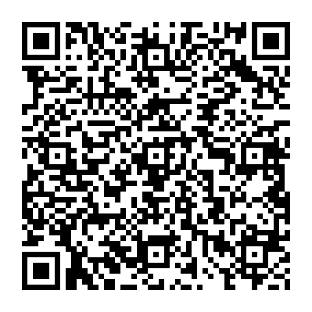 vCard 79232061845