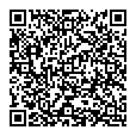 vCard 79232061849