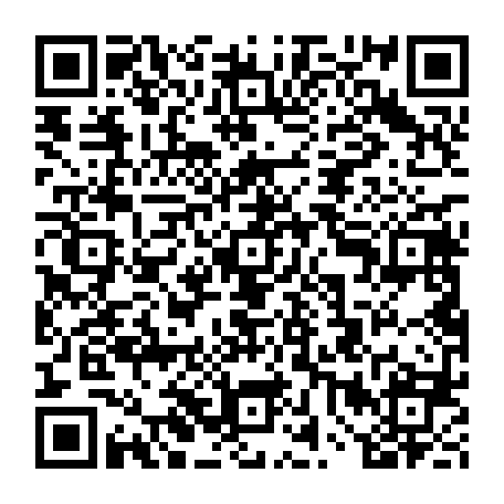 vCard 79232061850