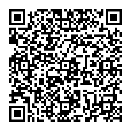 vCard 79232061851