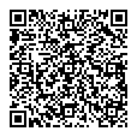 vCard 79232061852