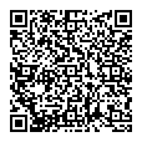 vCard 79232061856