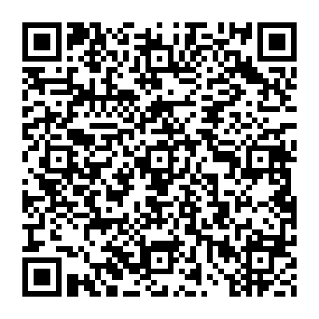 vCard 79232061859