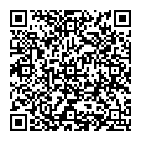 vCard 79232061864