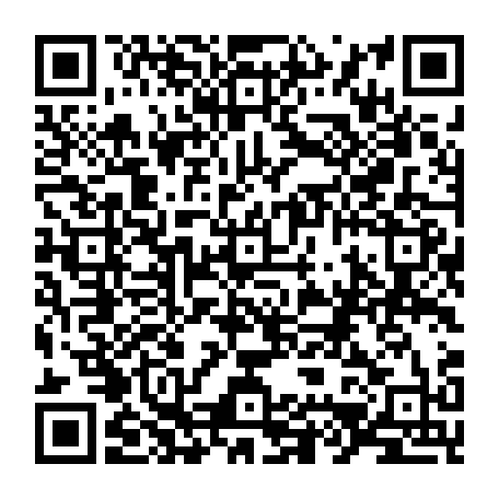 vCard 79232061865