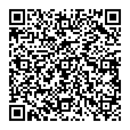 vCard 79232061868