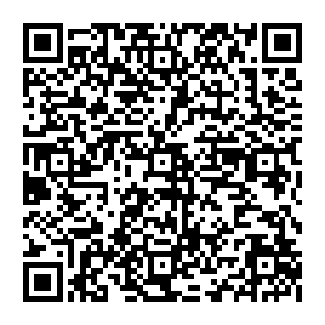vCard 79232061869