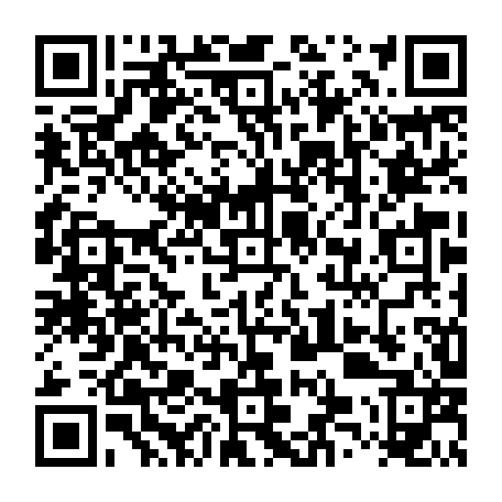 vCard 79232061874