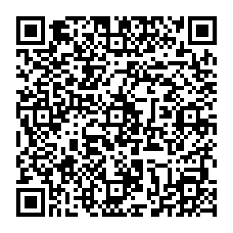vCard 79232061878