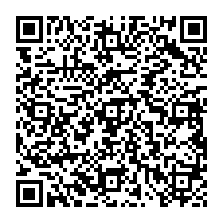 vCard 79232061879