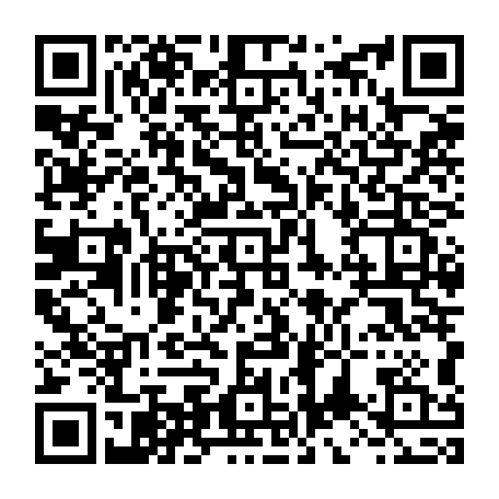 vCard 79232061881