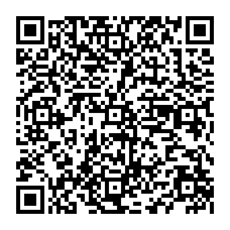 vCard 79232061882