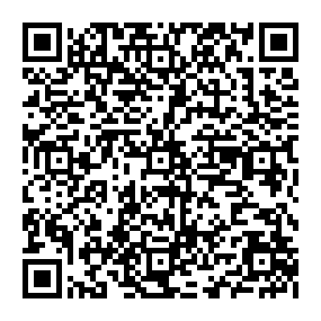 vCard 79232061884