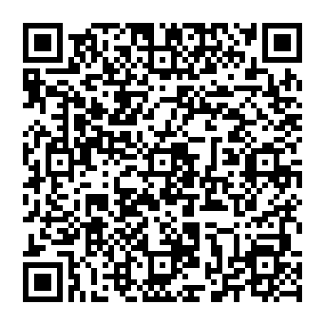 vCard 79232061886