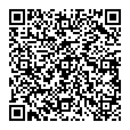 vCard 79232061887