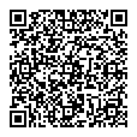 vCard 79232061889