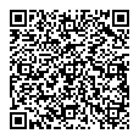 vCard 79232061893