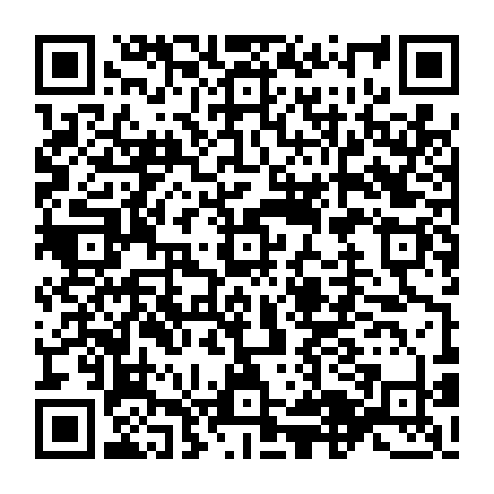 vCard 79232061894