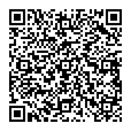 vCard 79232061896