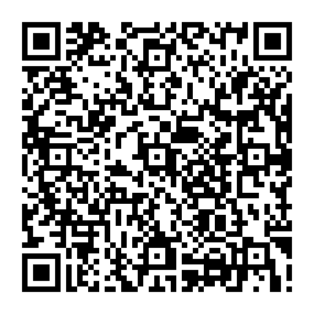 vCard 79232061897