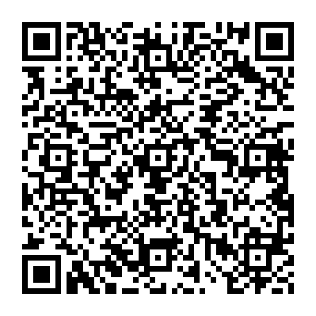 vCard 79232061900