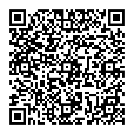 vCard 79232061901
