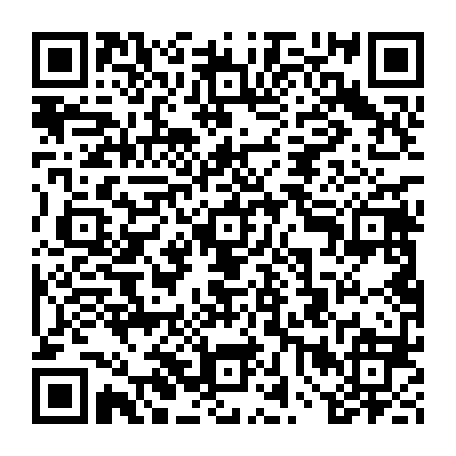 vCard 79232061902