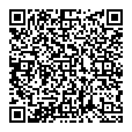 vCard 79232061905