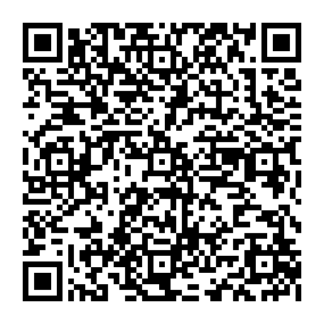 vCard 79232061908