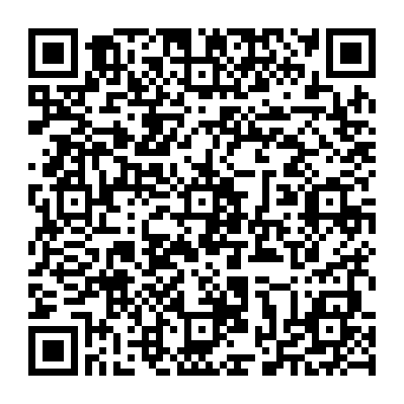 vCard 79232061909
