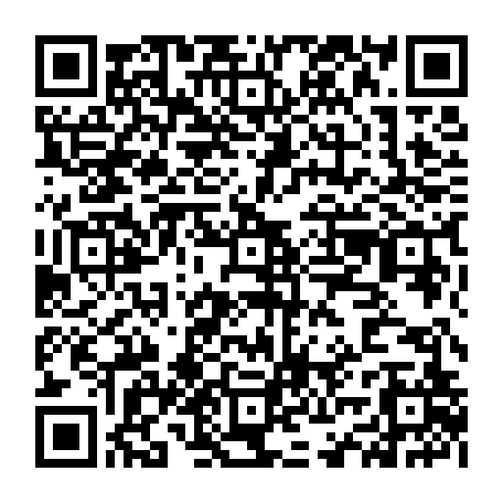 vCard 79232061913