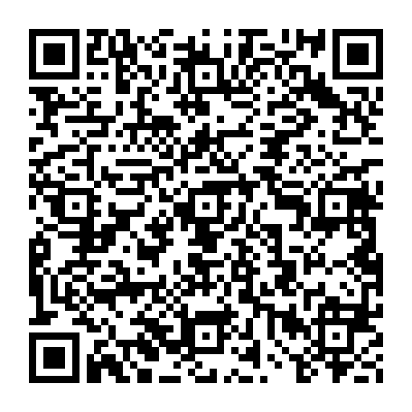 vCard 79232061914