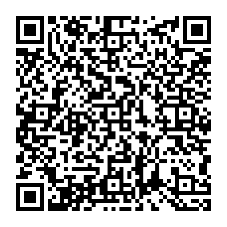 vCard 79232061915