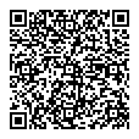 vCard 79232061917