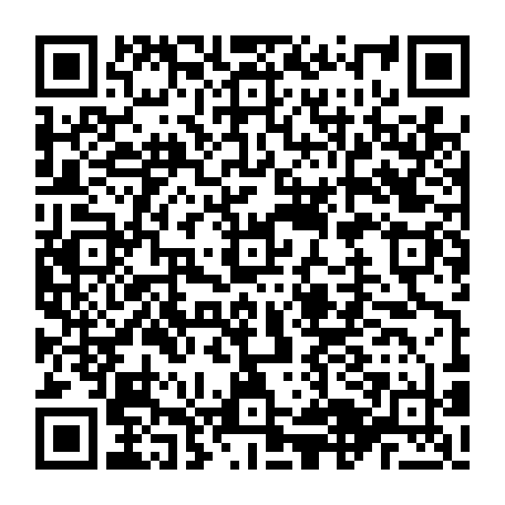 vCard 79232061919