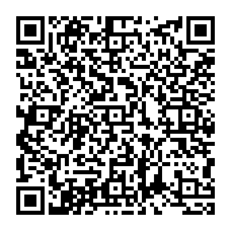 vCard 79232061924