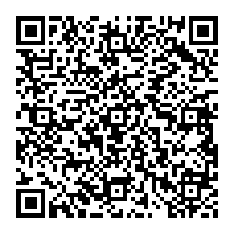 vCard 79232061926