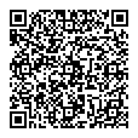 vCard 79232061929