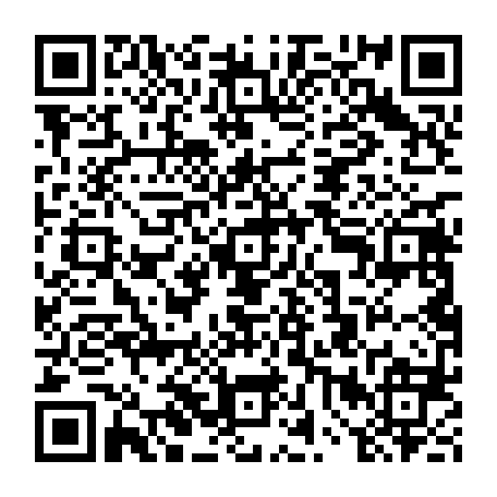 vCard 79232061930