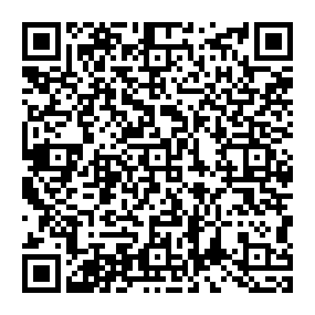 vCard 79232061931