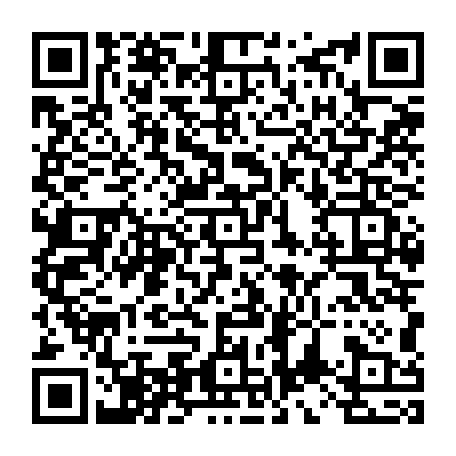 vCard 79232061934